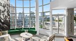 PH 1701 189 Davie Street
