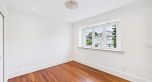 3394 Seaforth Drive