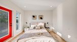 6709 Fleming Street