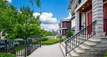 3394 Seaforth Drive