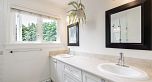 242 W 21st Avenue