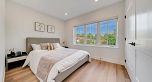 6709 Fleming Street