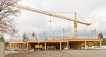 408 995 W 59th Avenue