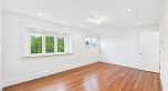 3394 Seaforth Drive