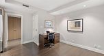 2601 1111 Alberni Street
