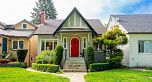242 W 21st Avenue