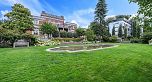 602 1561 W 57th Avenue
