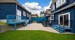 3394 Seaforth Drive