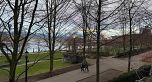 TH20 1281 W Cordova Street