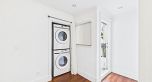 3394 Seaforth Drive