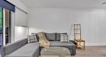 107 215 N Templeton Drive