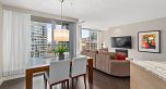 2601 1111 Alberni Street