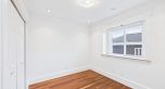 3394 Seaforth Drive