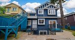 3394 Seaforth Drive