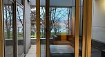 TH20 1281 W Cordova Street