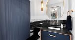 PH 1701 189 Davie Street