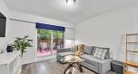 107 215 N Templeton Drive
