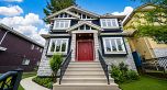 3394 Seaforth Drive
