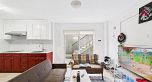 3394 Seaforth Drive