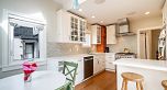242 W 21st Avenue
