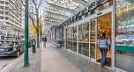 2601 1111 Alberni Street