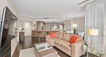 2601 1111 Alberni Street