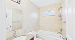 3394 Seaforth Drive