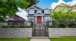 3394 Seaforth Drive