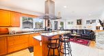 4337 W 15th Avenue