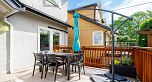 242 W 21st Avenue