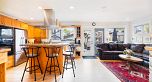 4337 W 15th Avenue