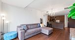 602 1561 W 57th Avenue
