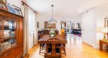 4337 W 15th Avenue