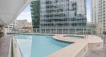 2601 1111 Alberni Street