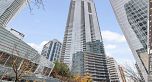 2601 1111 Alberni Street