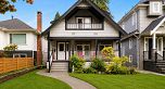 4337 W 15th Avenue