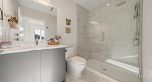 6709 Fleming Street