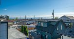 6709 Fleming Street