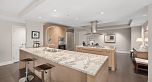 2601 1111 Alberni Street
