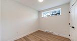 6709 Fleming Street