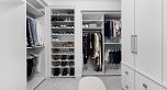 PH 1701 189 Davie Street