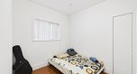 3394 Seaforth Drive