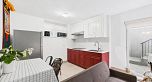 3394 Seaforth Drive