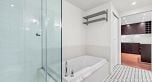 808 821 Cambie Street