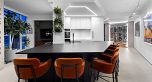 PH 1701 189 Davie Street