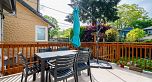 242 W 21st Avenue
