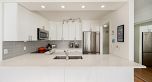 205 3788 W 8th Avenue