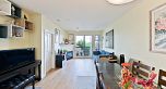 408 995 W 59th Avenue