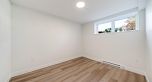6709 Fleming Street