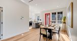 6709 Fleming Street